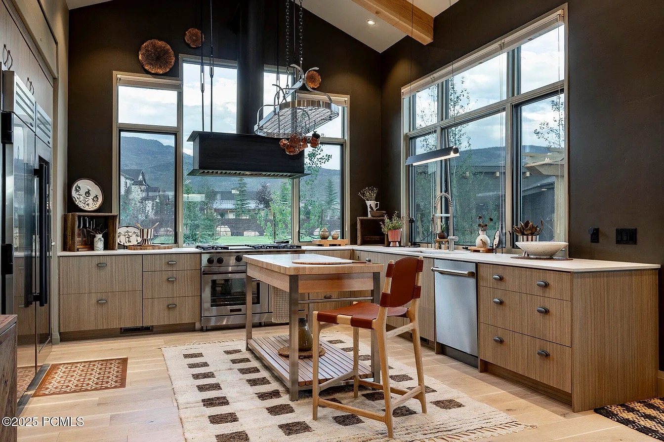 Odie Construction project photo 2