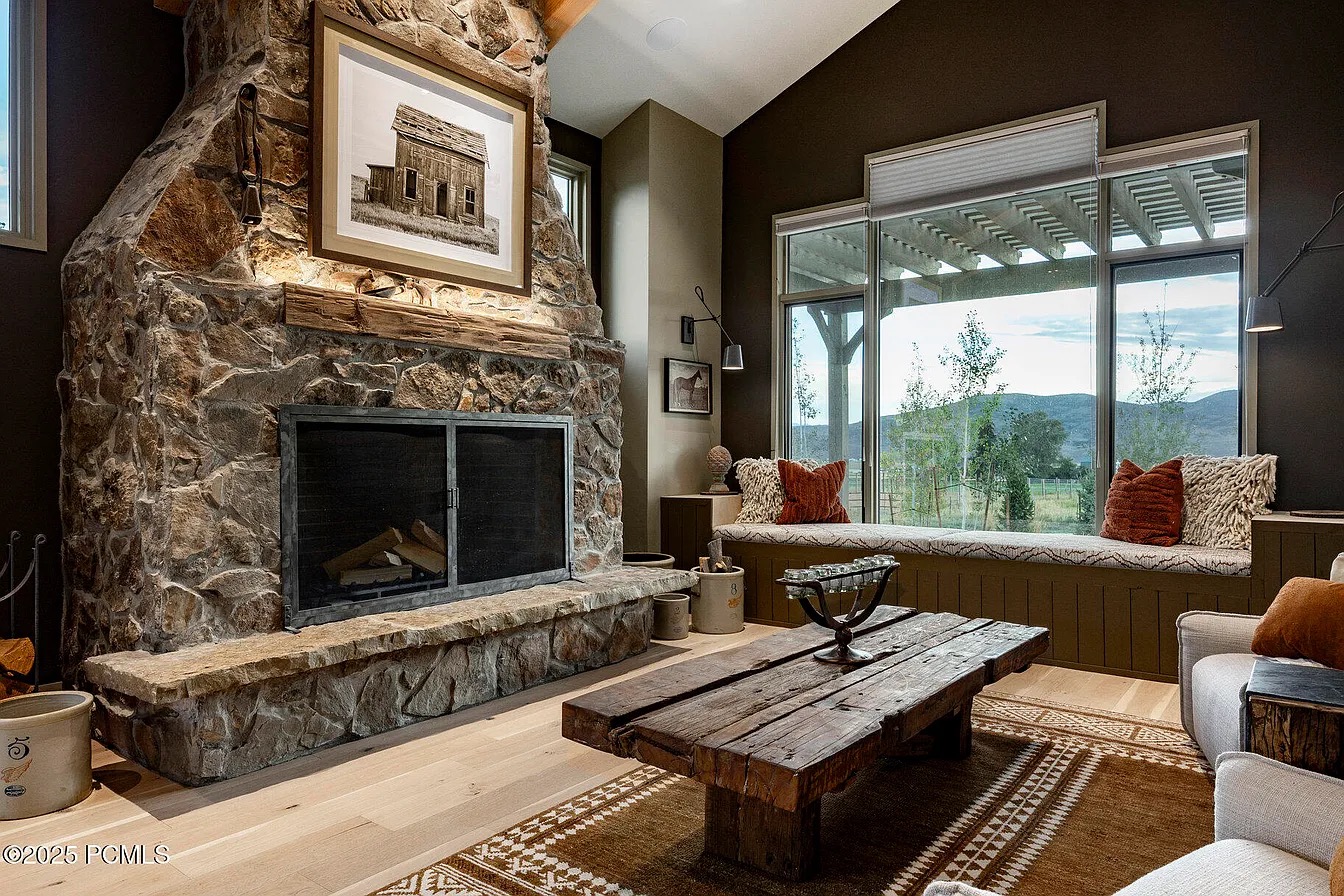 Odie Construction project photo 3