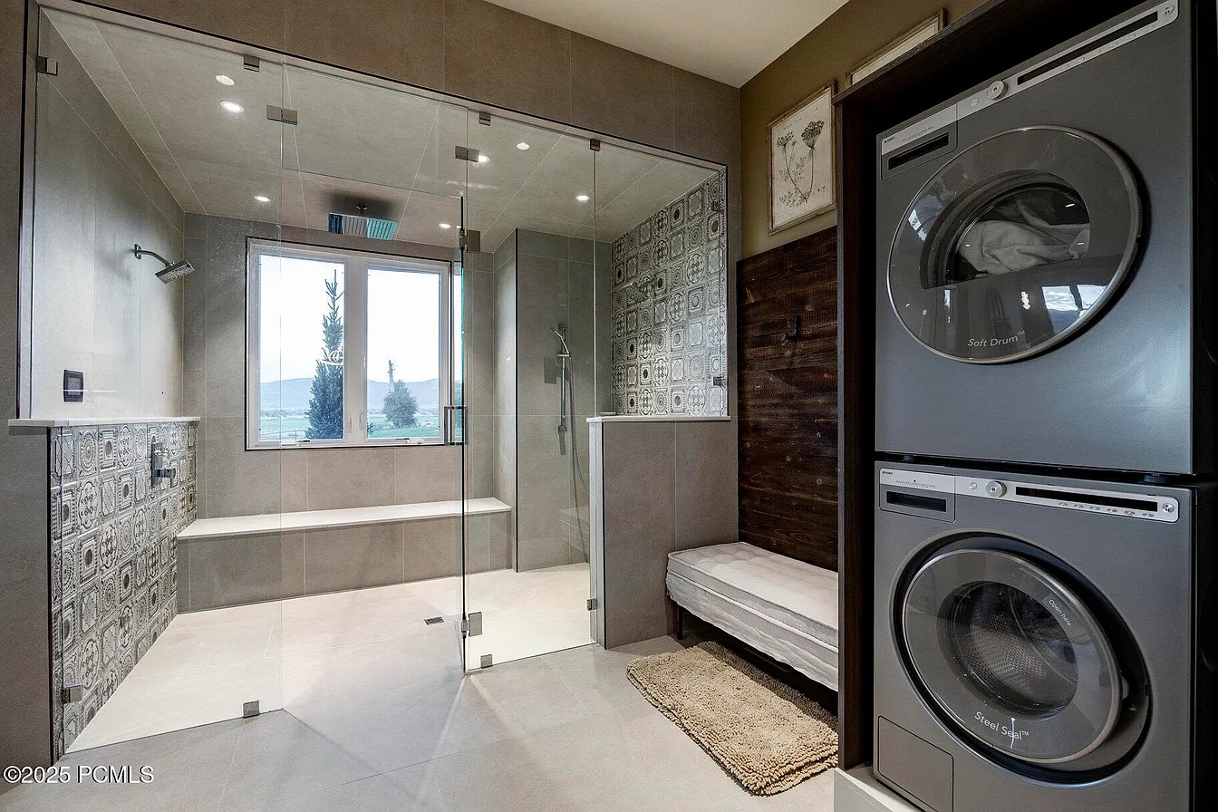 Odie Construction project photo 4